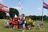 Prijsuitreiking atletiek meisjesteams 1.jpg